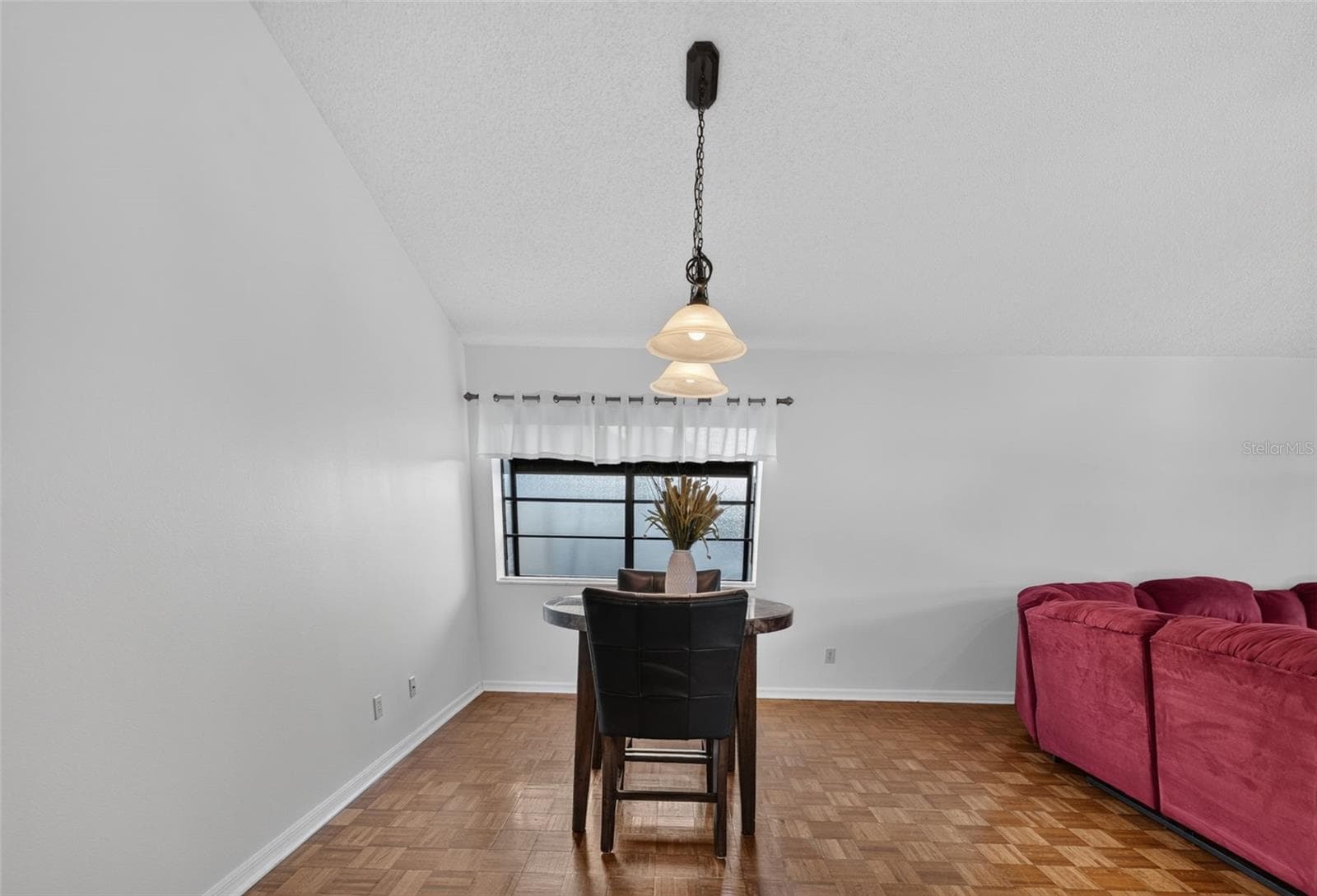 Dining Area - 4104 CONCORD WAY, PLANT CITY