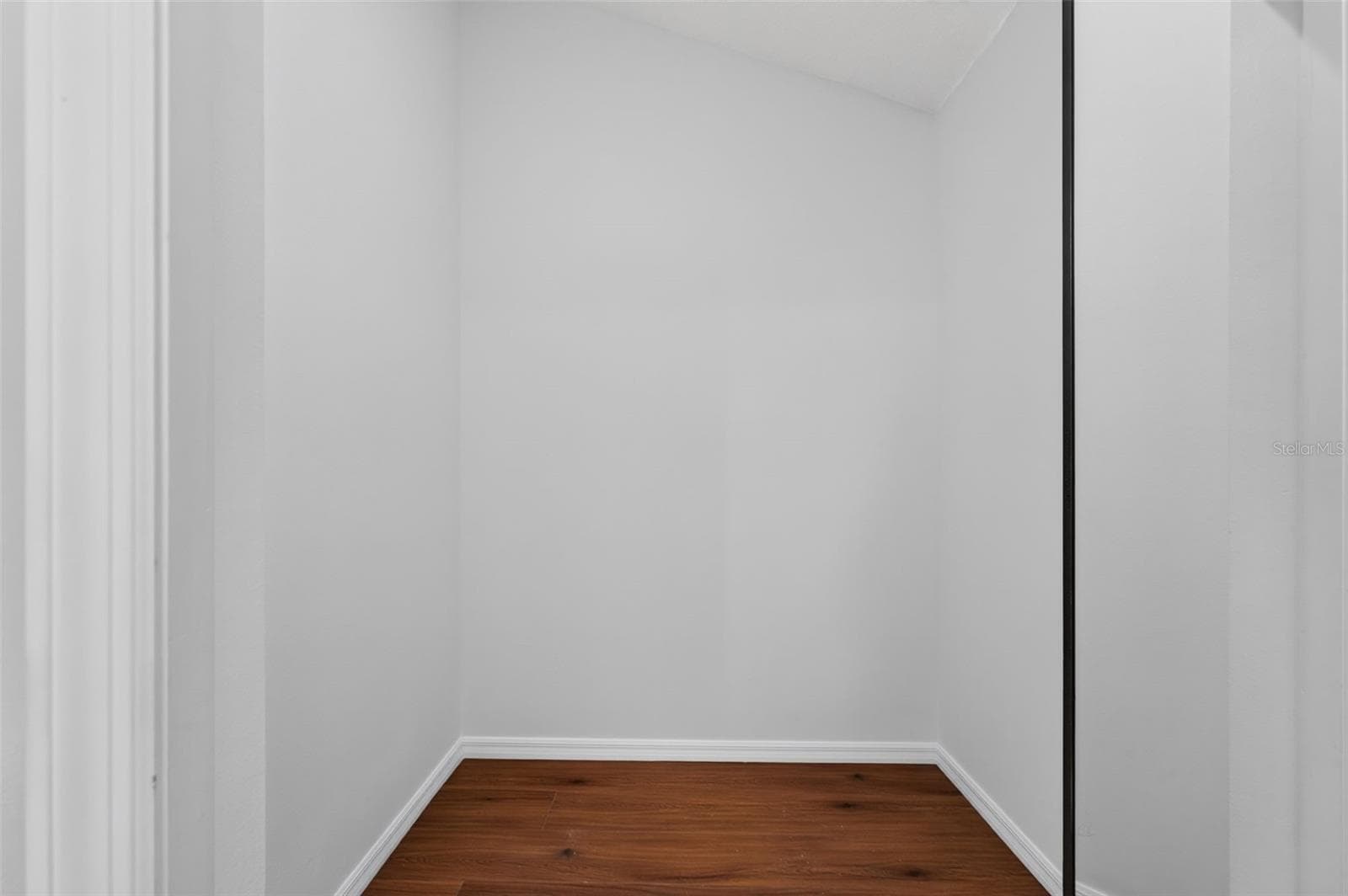 Primary Closet - 4104 CONCORD WAY, PLANT CITY