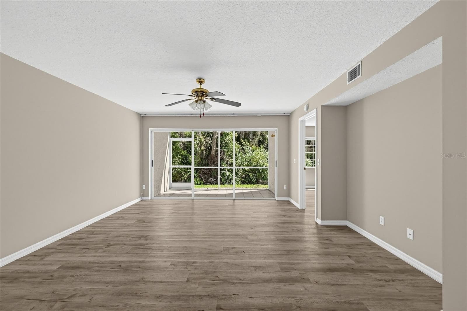 Condominium at 196 BELINA DR #5, NAPLES, photo 5 of 76