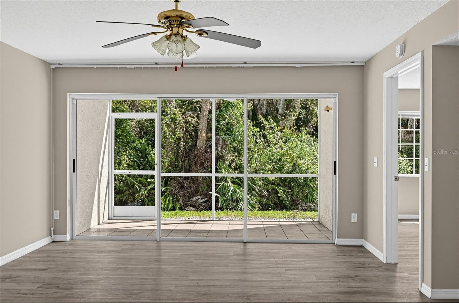 Condominium at 196 BELINA DR #5, NAPLES, photo 7 of 76