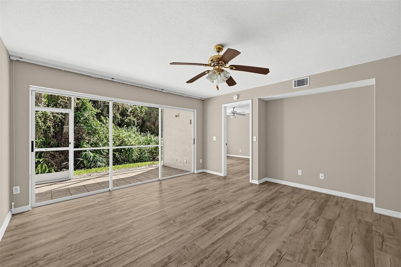 Condominium at 196 BELINA DR #5, NAPLES, photo 13 of 76