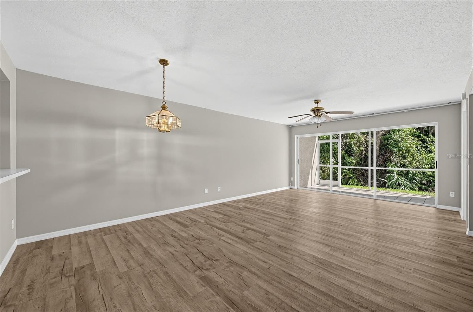 Condominium at 196 BELINA DR #5, NAPLES, photo 15 of 76