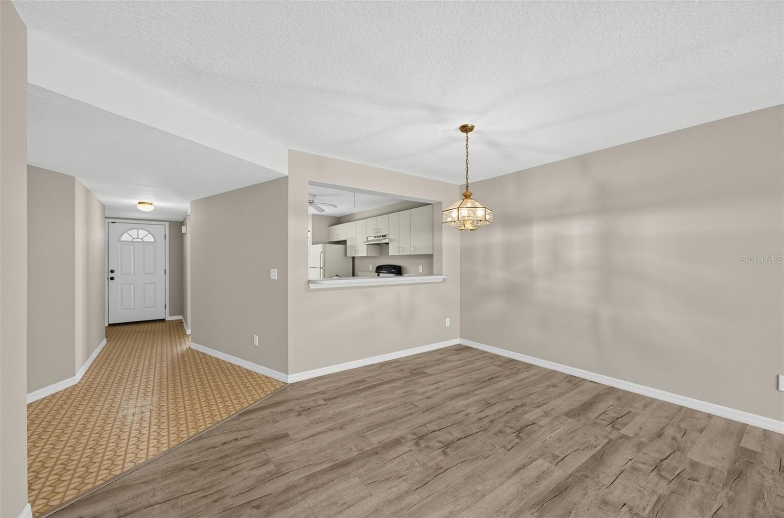 Condominium at 196 BELINA DR #5, NAPLES, photo 17 of 76