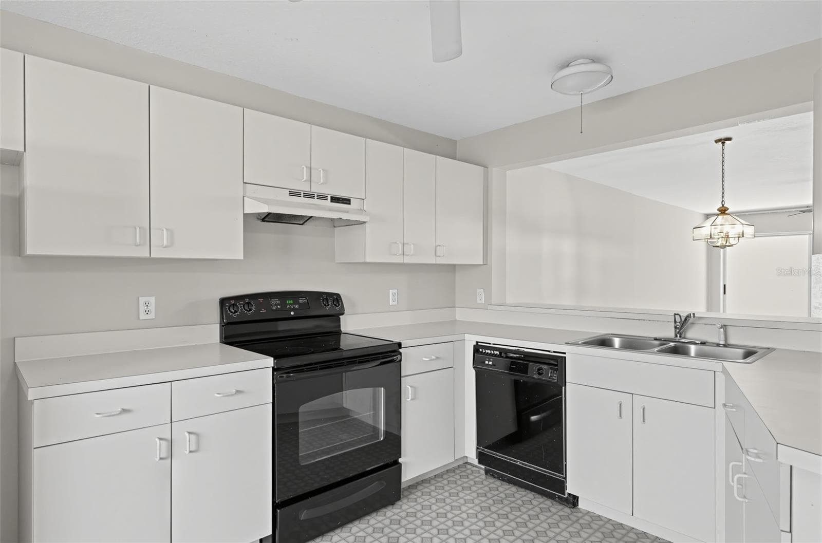 Condominium at 196 BELINA DR #5, NAPLES, photo 19 of 76