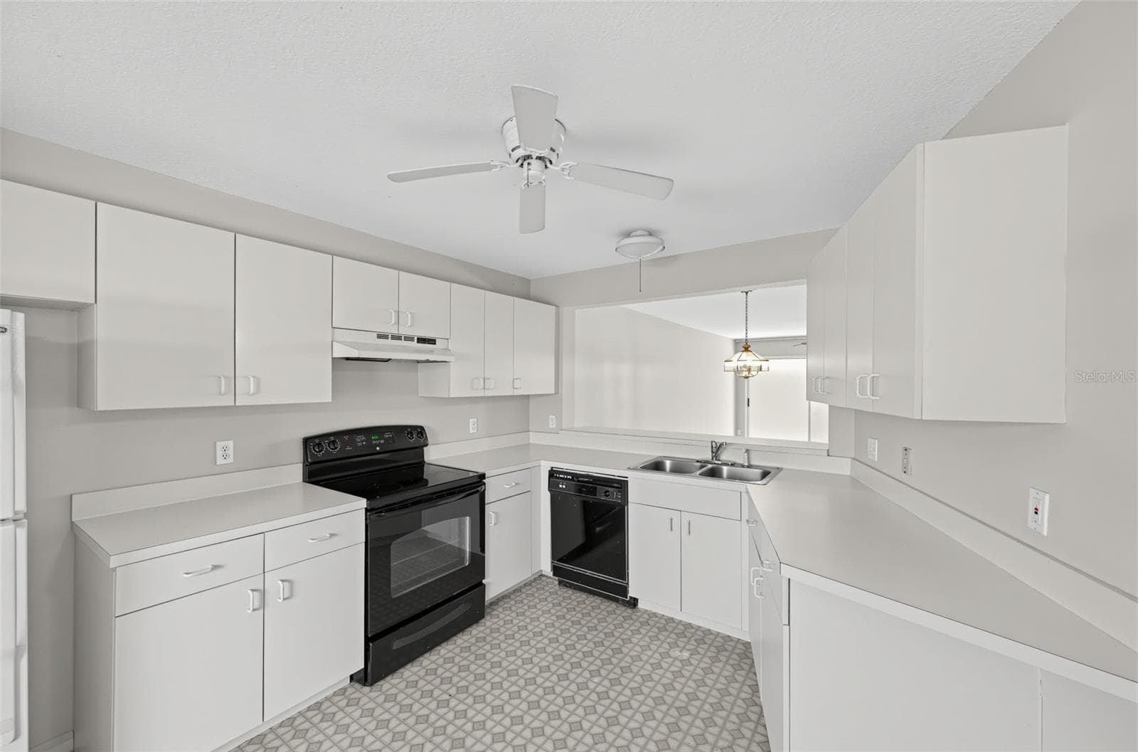 Condominium at 196 BELINA DR #5, NAPLES, photo 21 of 76