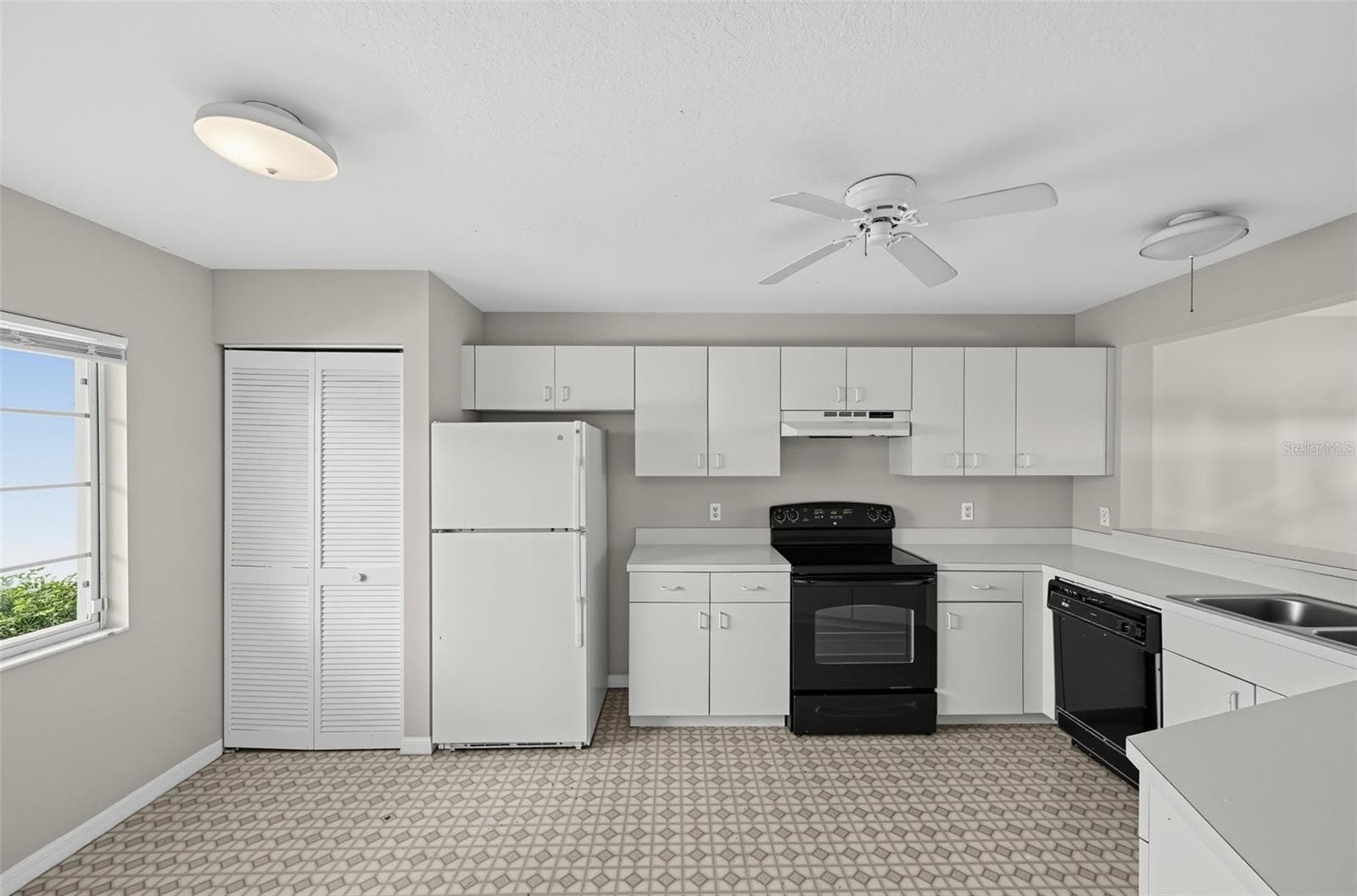 Condominium at 196 BELINA DR #5, NAPLES, photo 23 of 76