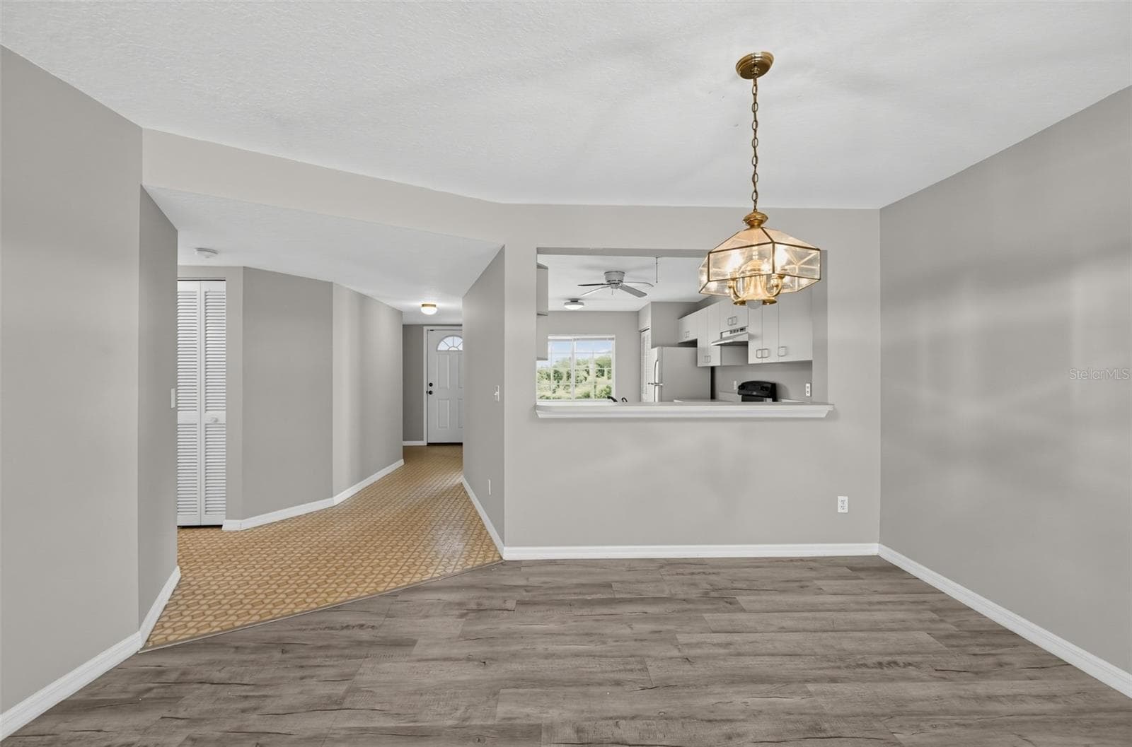Condominium at 196 BELINA DR #5, NAPLES, photo 25 of 76