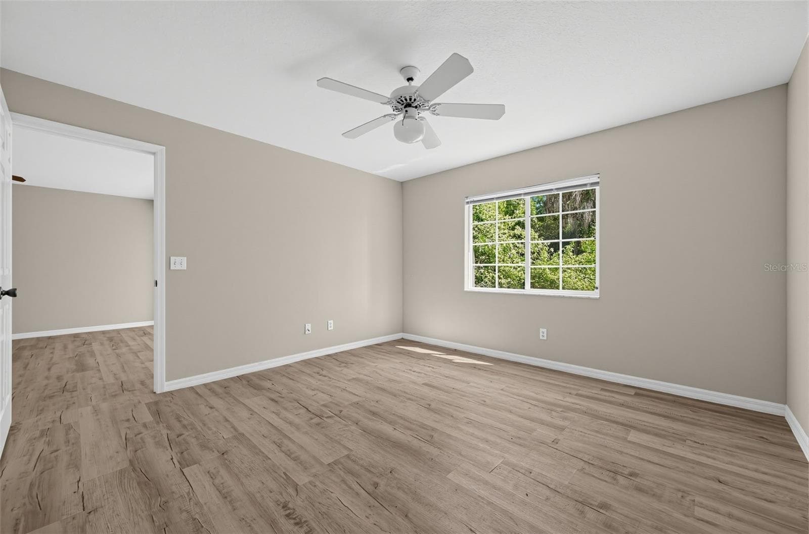 Condominium at 196 BELINA DR #5, NAPLES, photo 27 of 76