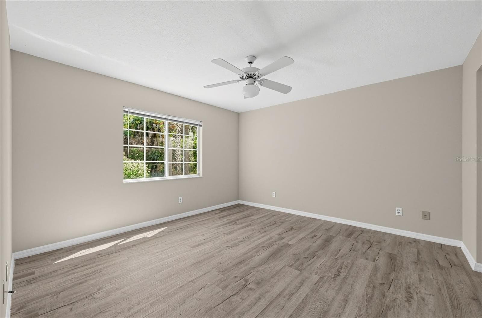 Condominium at 196 BELINA DR #5, NAPLES, photo 29 of 76