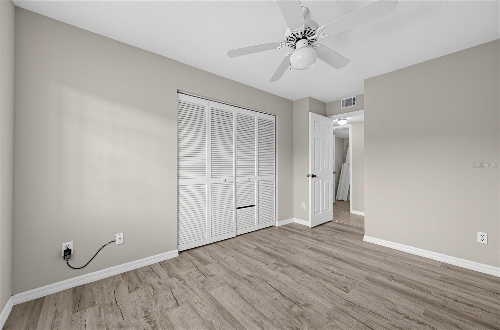 Condominium at 196 BELINA DR #5, NAPLES, photo 31 of 76