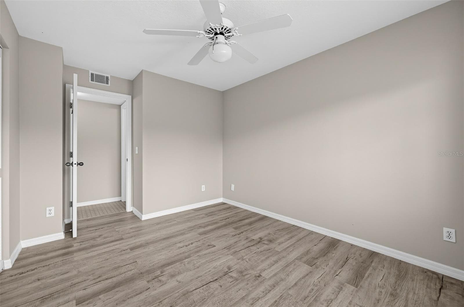 Condominium at 196 BELINA DR #5, NAPLES, photo 33 of 76
