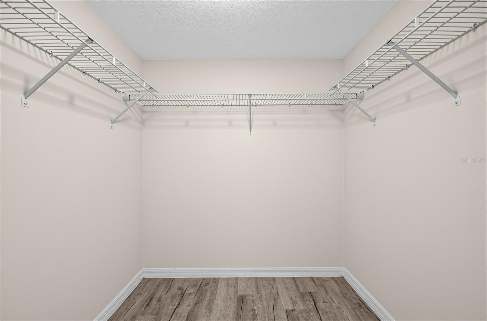 Condominium at 196 BELINA DR #5, NAPLES, photo 34 of 76