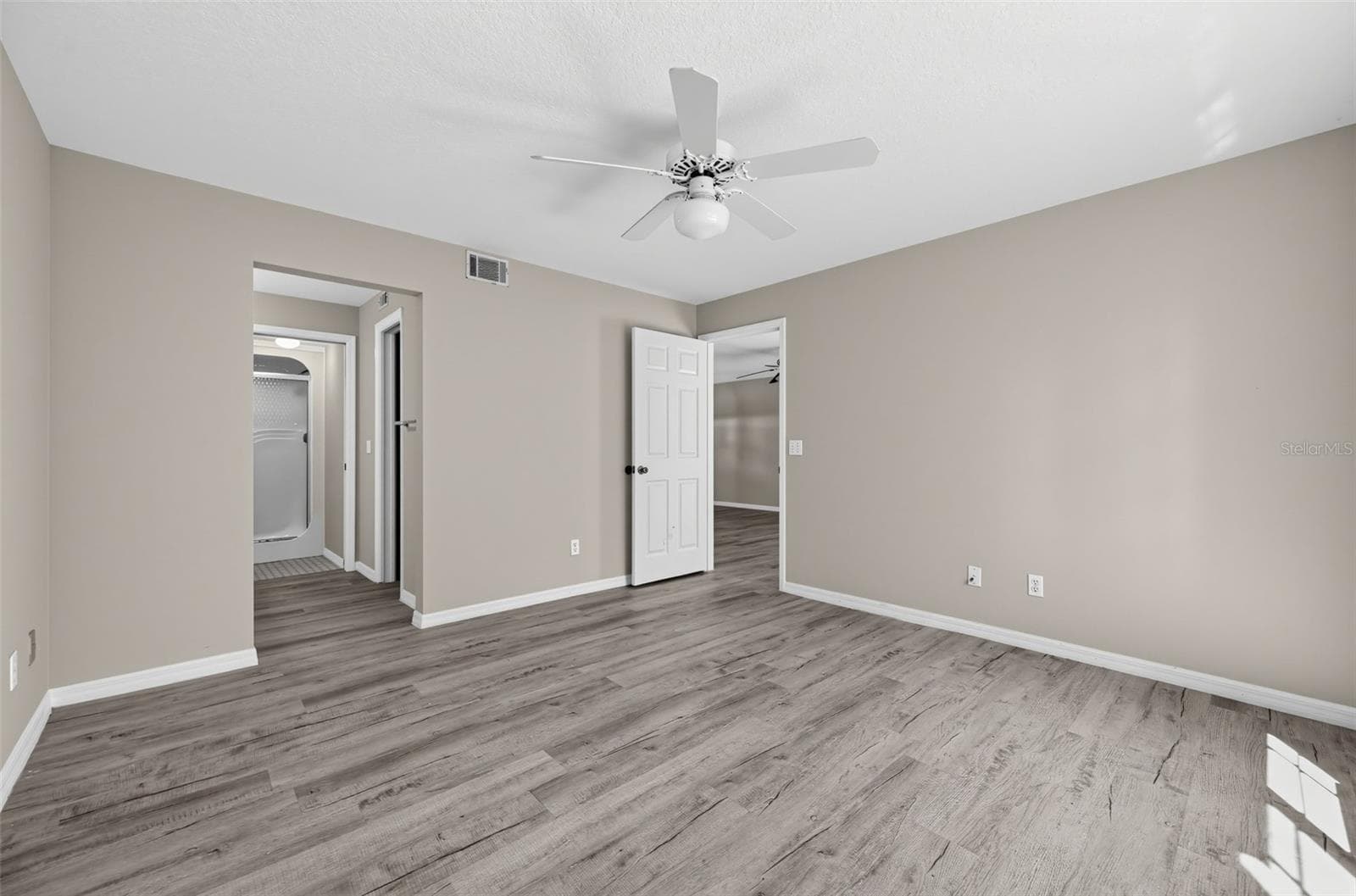 Condominium at 196 BELINA DR #5, NAPLES, photo 42 of 76
