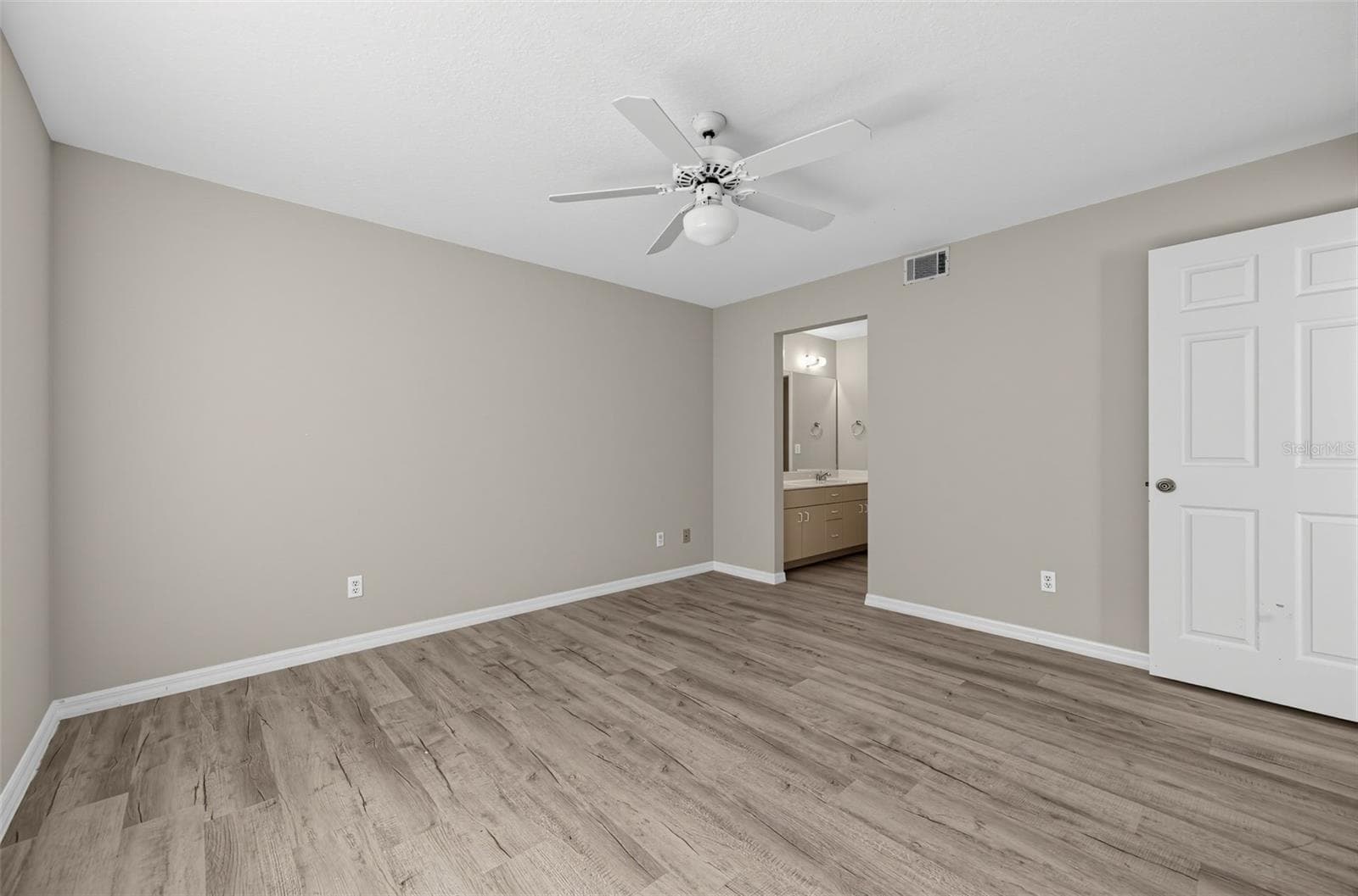 Condominium at 196 BELINA DR #5, NAPLES, photo 44 of 76