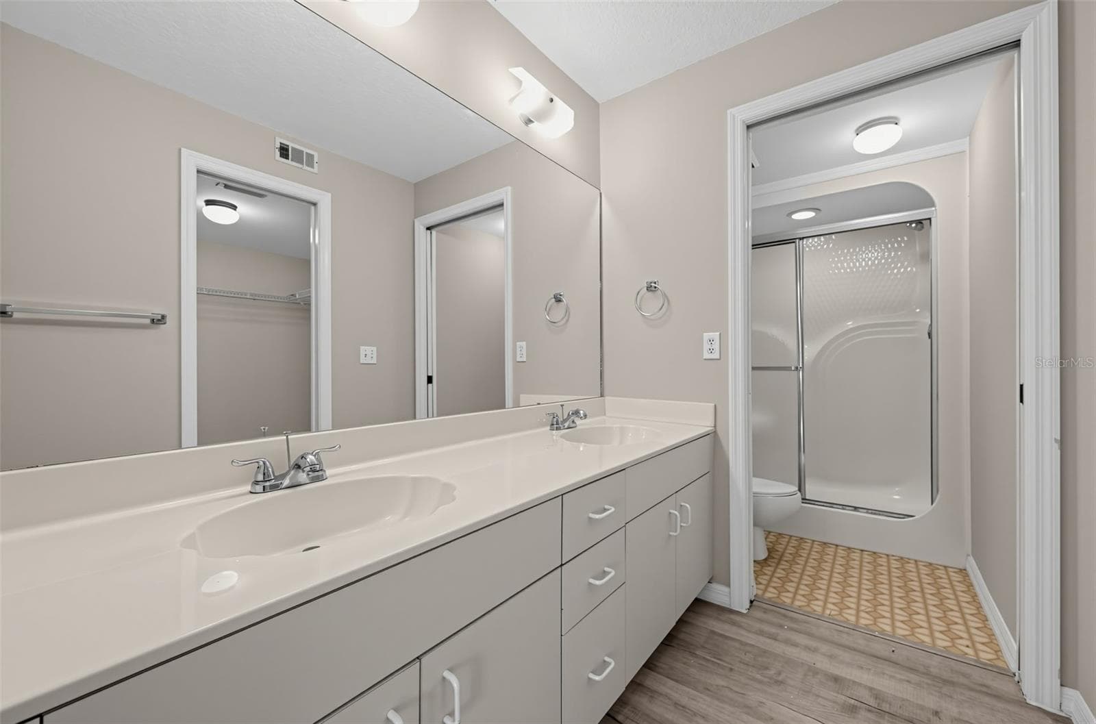 Condominium at 196 BELINA DR #5, NAPLES, photo 36 of 76