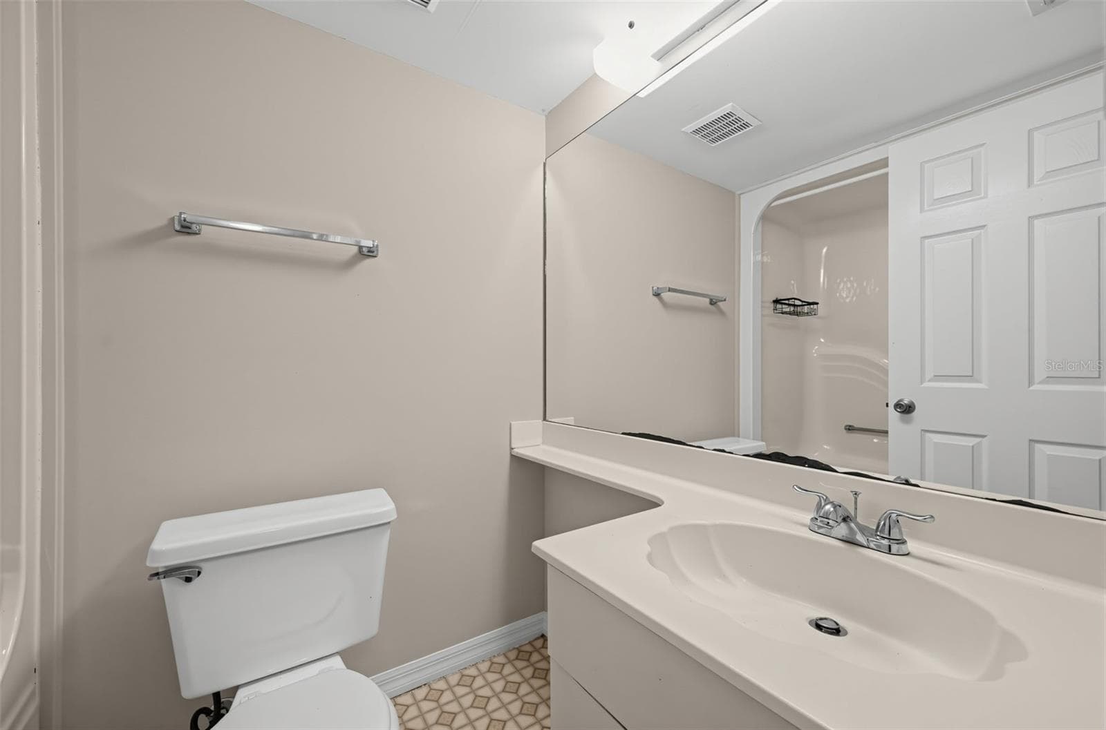 Condominium at 196 BELINA DR #5, NAPLES, photo 38 of 76