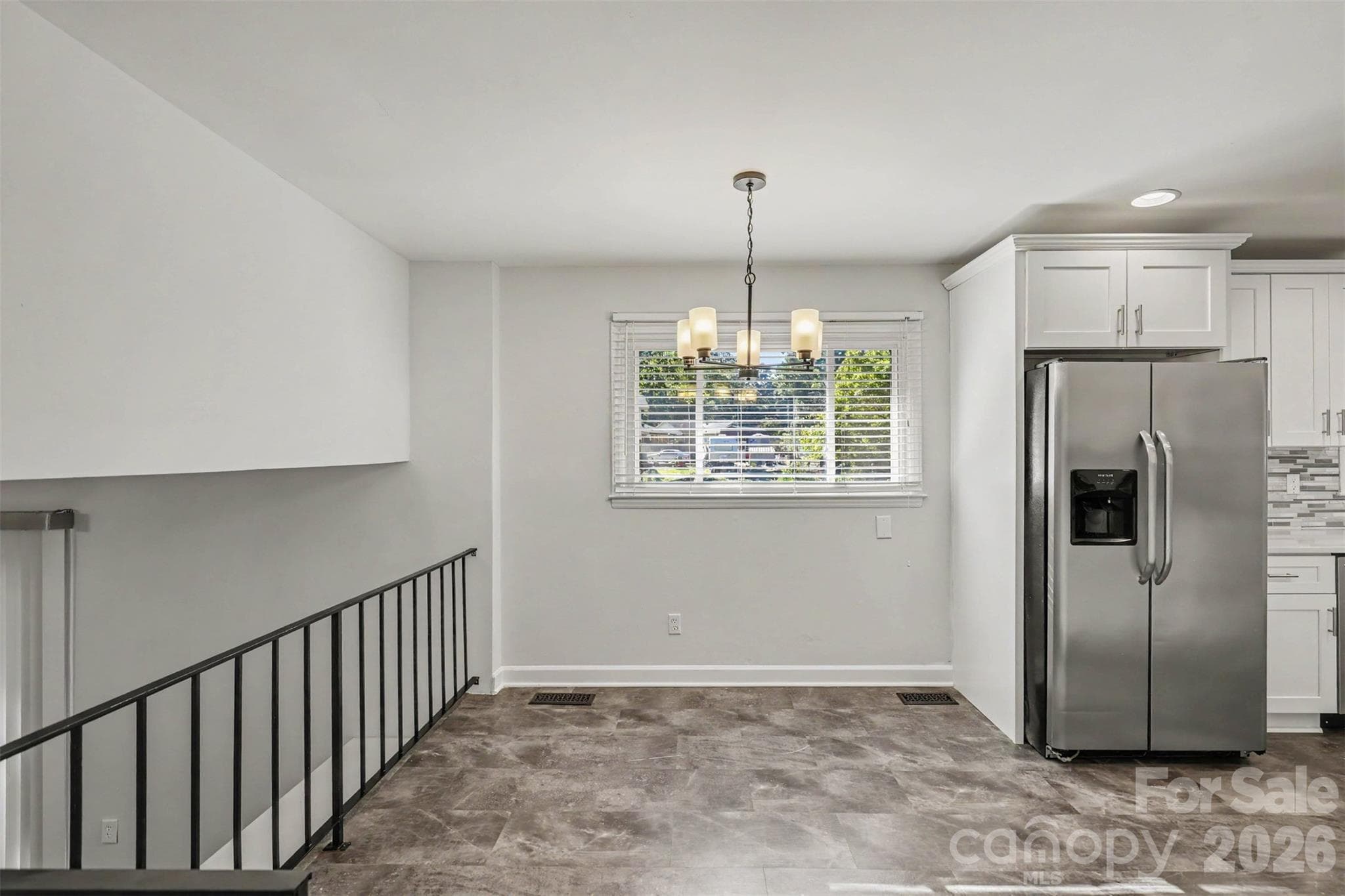 Single Family Residence at 6301 Spring Garden None, Charlotte, photo 12 of 38