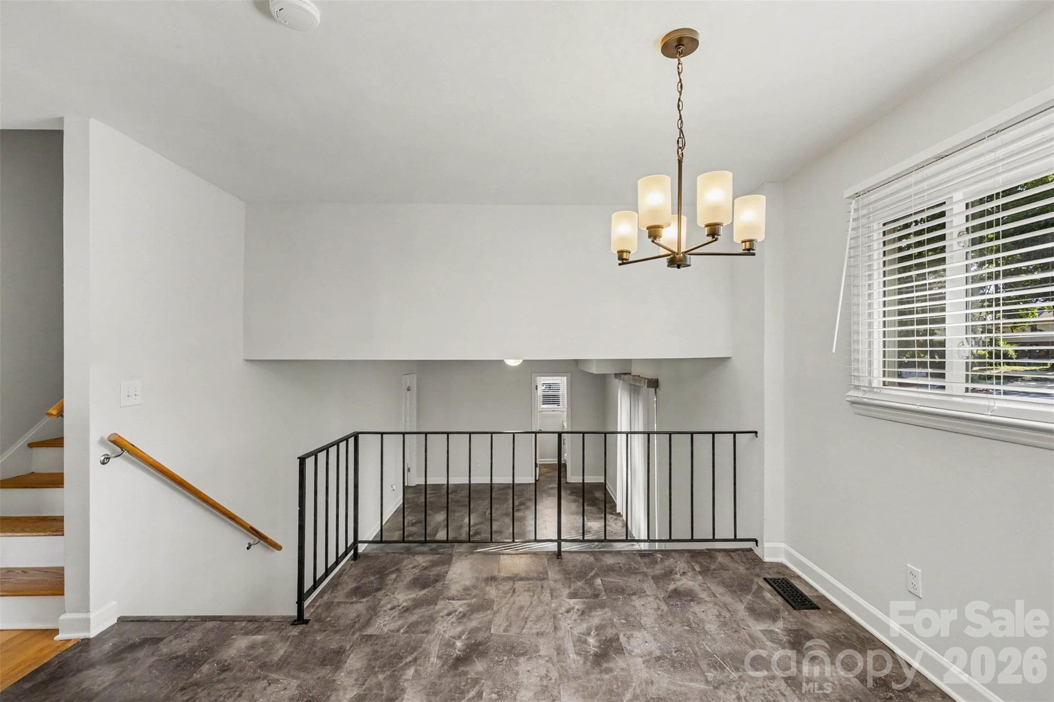 Single Family Residence at 6301 Spring Garden None, Charlotte, photo 13 of 38