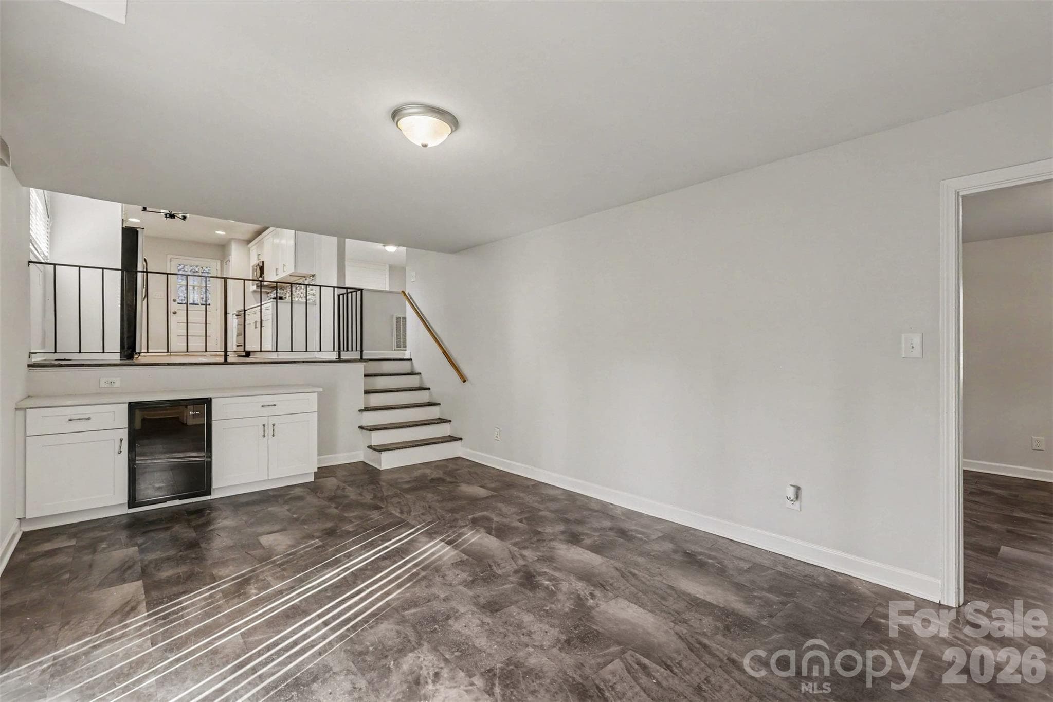 Single Family Residence at 6301 Spring Garden None, Charlotte, photo 19 of 38