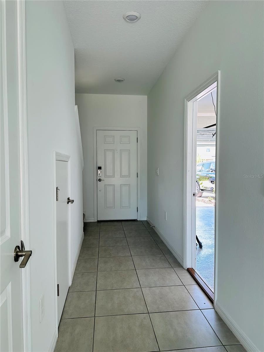 Townhouse at 2287 PORTRAIT ST, KISSIMMEE, photo 5 of 47