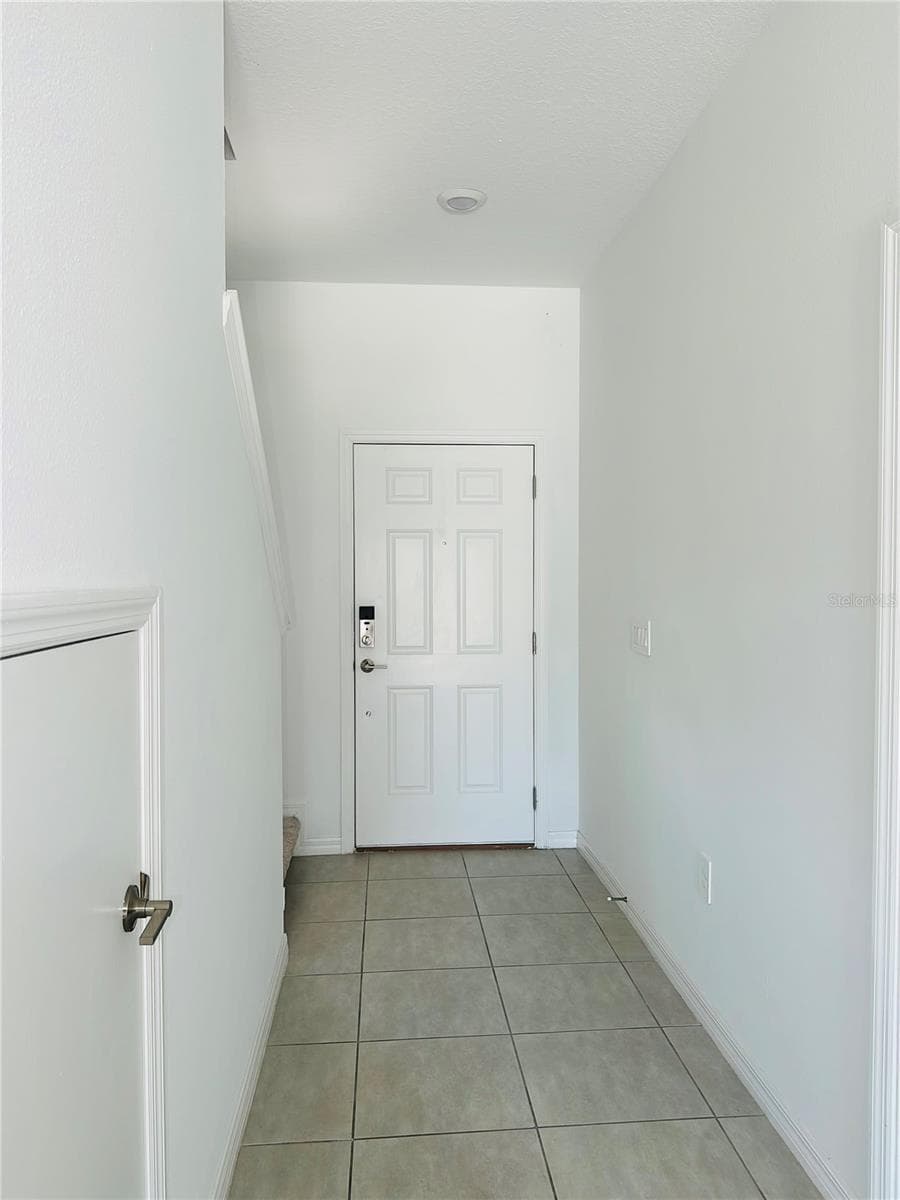 Townhouse at 2287 PORTRAIT ST, KISSIMMEE, photo 8 of 47