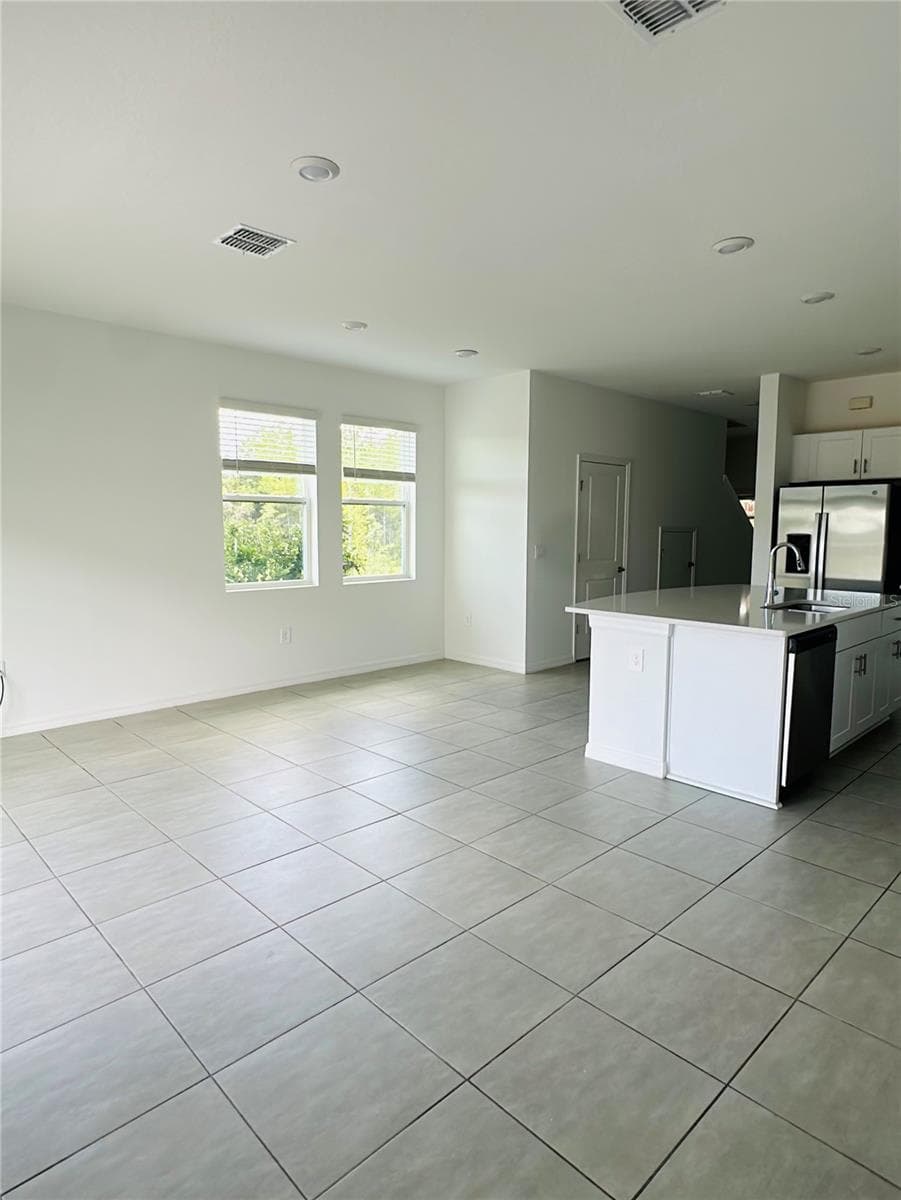Townhouse at 2287 PORTRAIT ST, KISSIMMEE, photo 9 of 47