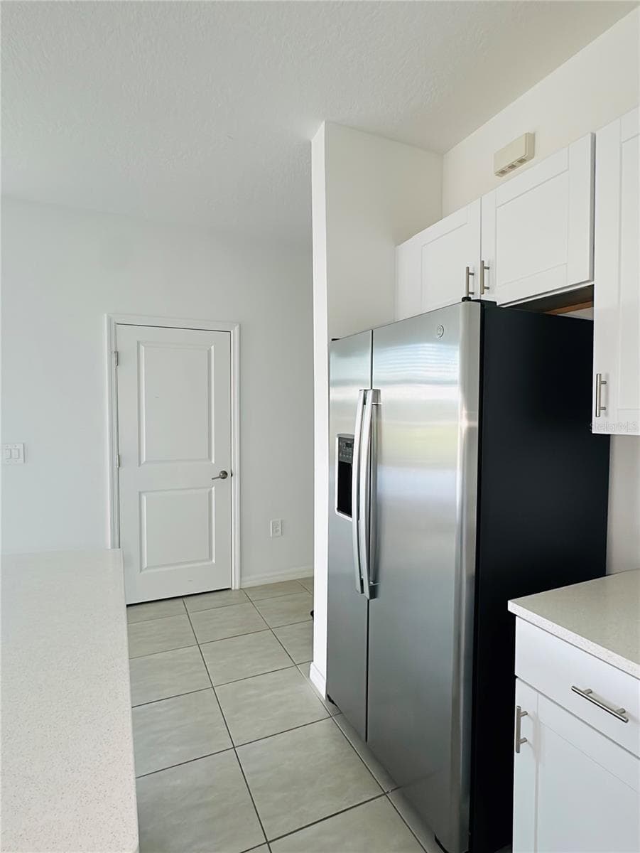 Townhouse at 2287 PORTRAIT ST, KISSIMMEE, photo 11 of 47