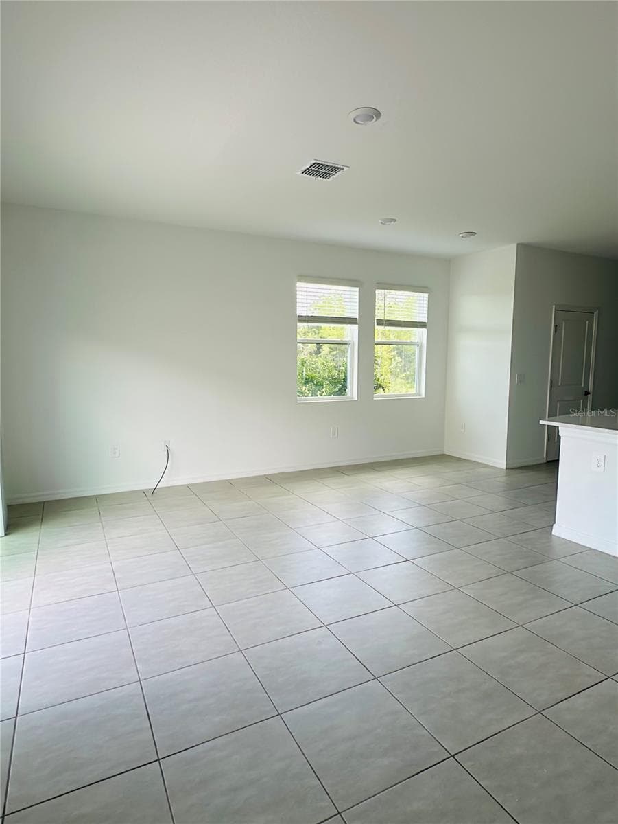 Townhouse at 2287 PORTRAIT ST, KISSIMMEE, photo 13 of 47