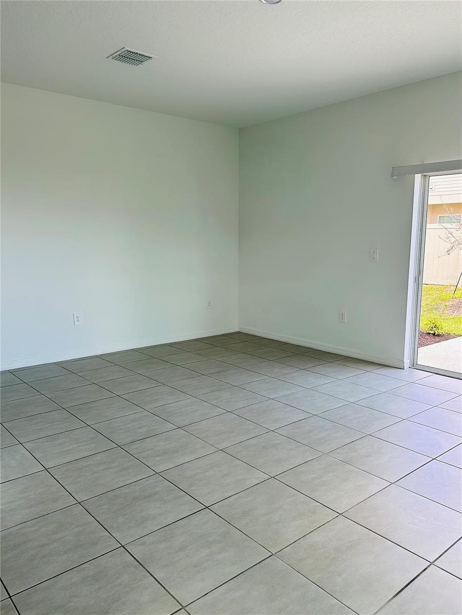 Townhouse at 2287 PORTRAIT ST, KISSIMMEE, photo 15 of 47