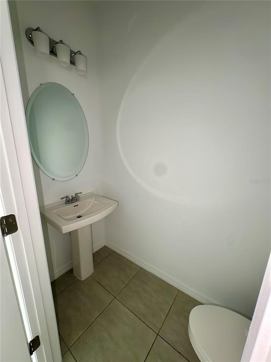 Townhouse at 2287 PORTRAIT ST, KISSIMMEE, photo 16 of 47