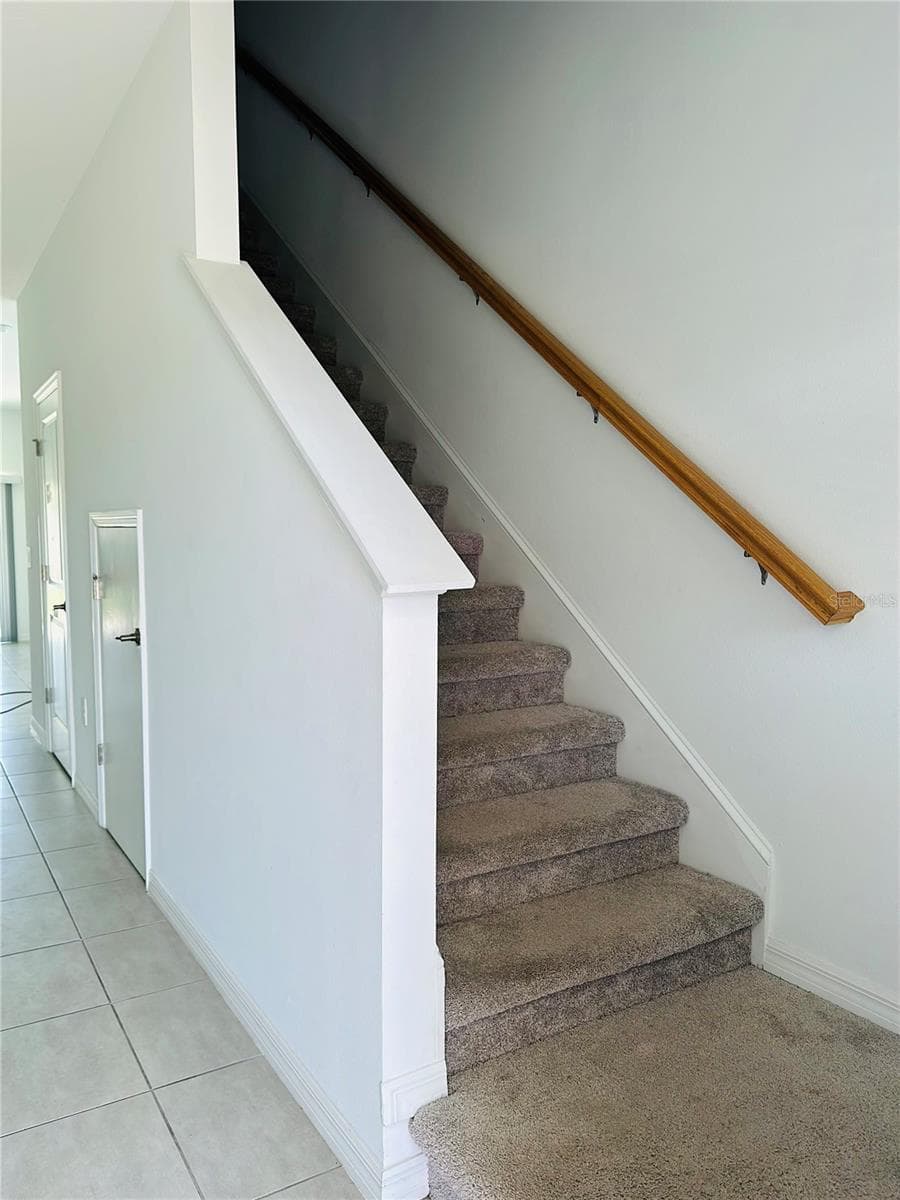 Townhouse at 2287 PORTRAIT ST, KISSIMMEE, photo 17 of 47