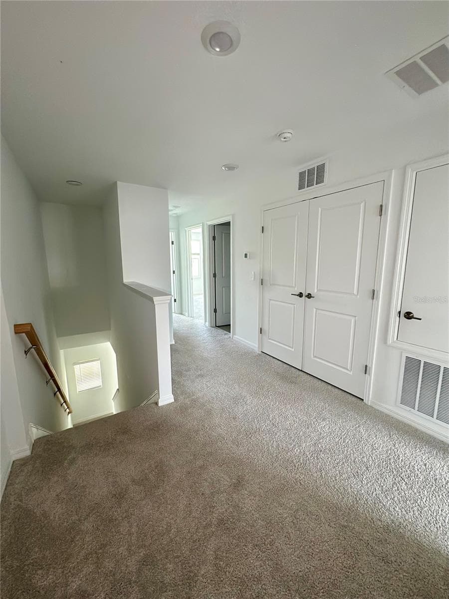 Townhouse at 2287 PORTRAIT ST, KISSIMMEE, photo 18 of 47