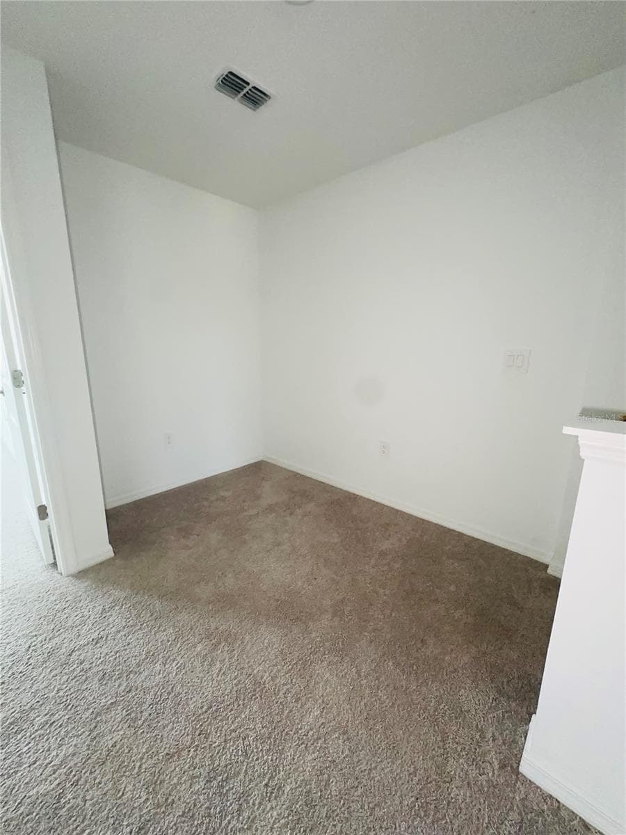 Townhouse at 2287 PORTRAIT ST, KISSIMMEE, photo 19 of 47