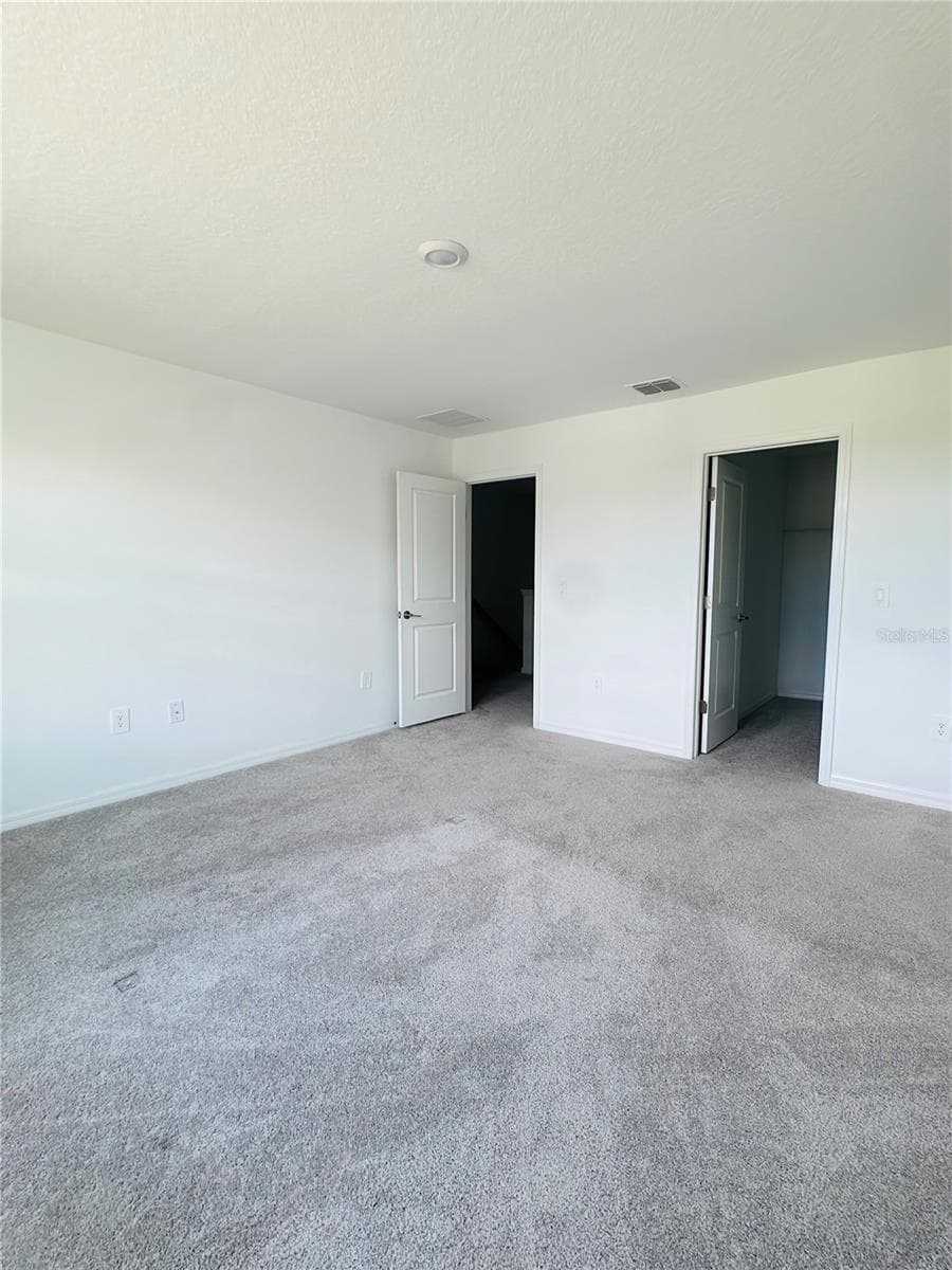 Townhouse at 2287 PORTRAIT ST, KISSIMMEE, photo 23 of 47