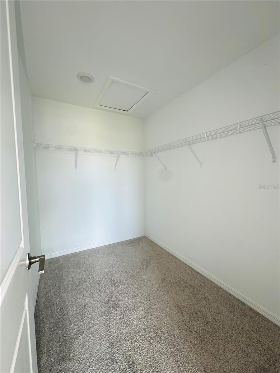 Townhouse at 2287 PORTRAIT ST, KISSIMMEE, photo 24 of 47