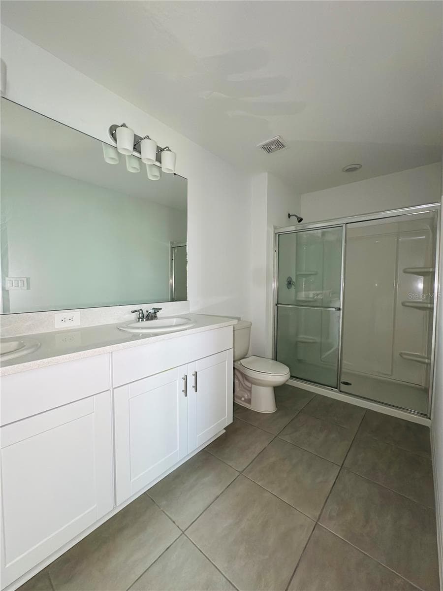Townhouse at 2287 PORTRAIT ST, KISSIMMEE, photo 26 of 47