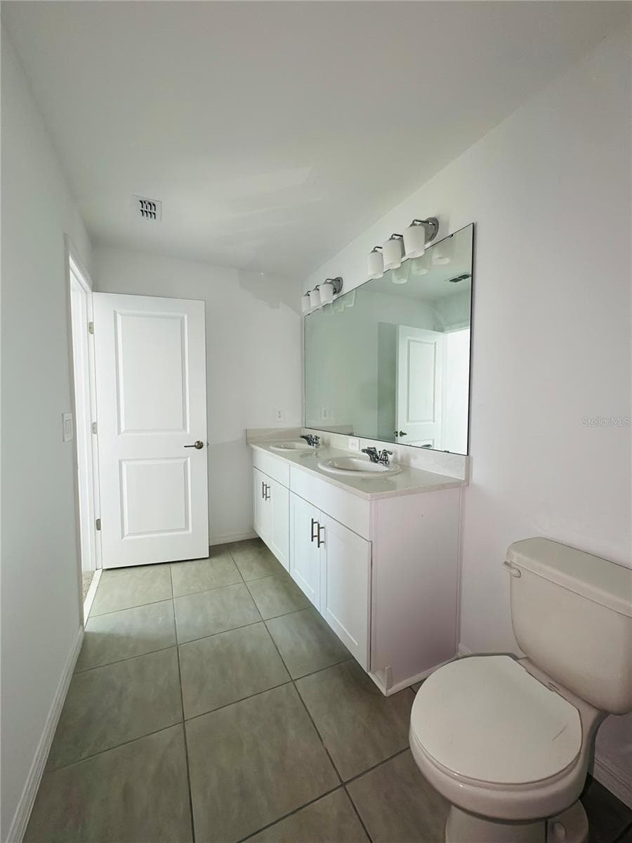 Townhouse at 2287 PORTRAIT ST, KISSIMMEE, photo 27 of 47