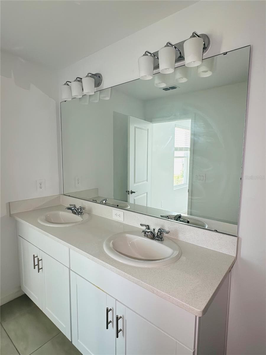 Townhouse at 2287 PORTRAIT ST, KISSIMMEE, photo 28 of 47