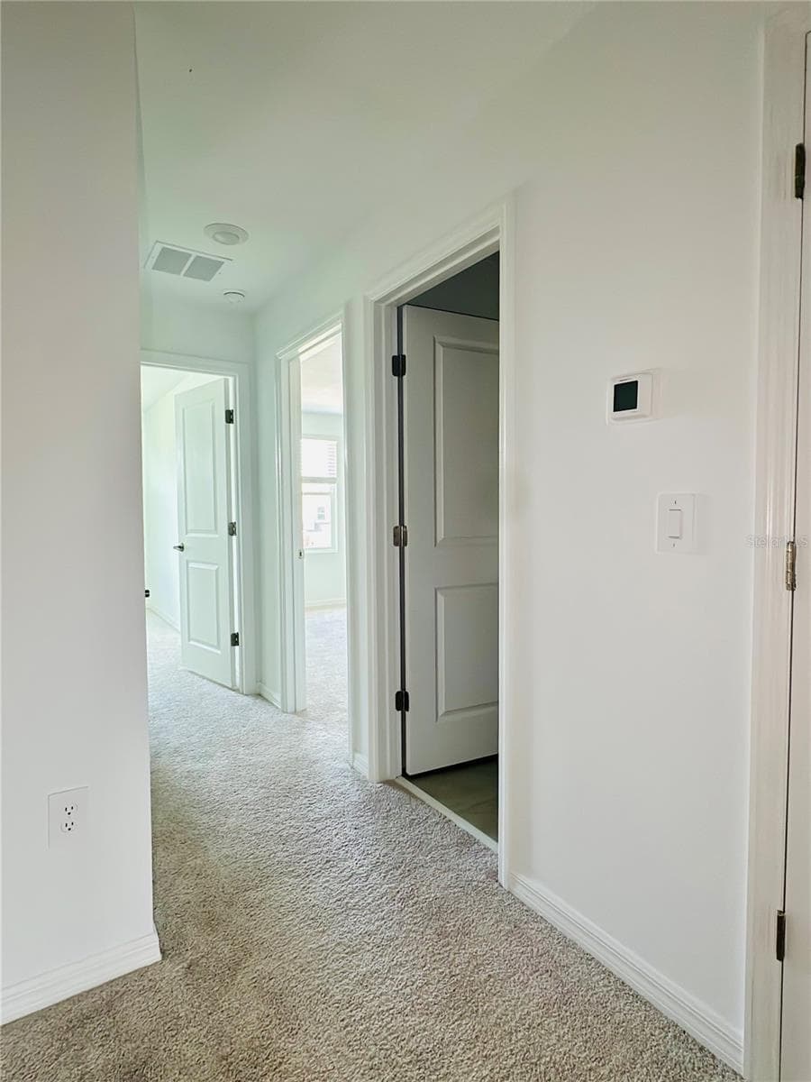 Townhouse at 2287 PORTRAIT ST, KISSIMMEE, photo 29 of 47