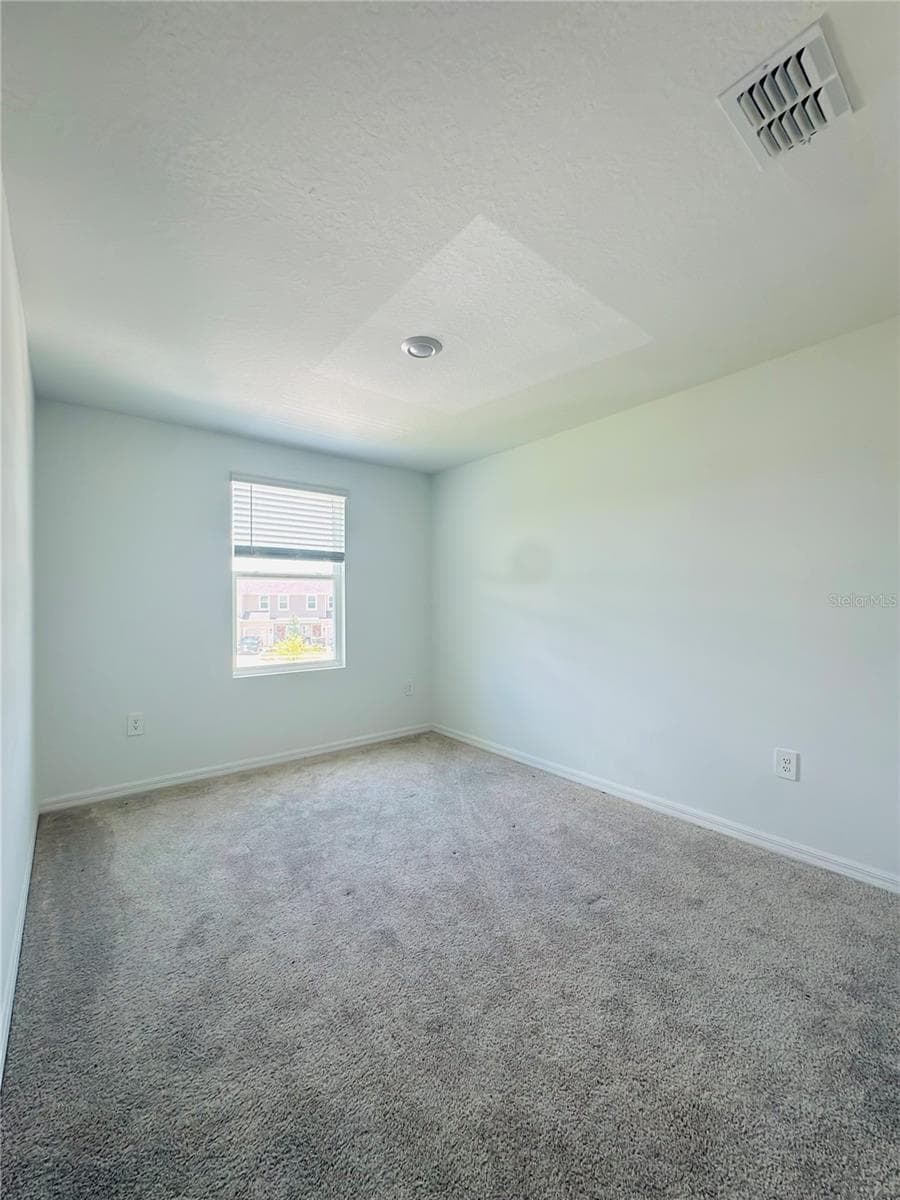 Townhouse at 2287 PORTRAIT ST, KISSIMMEE, photo 30 of 47