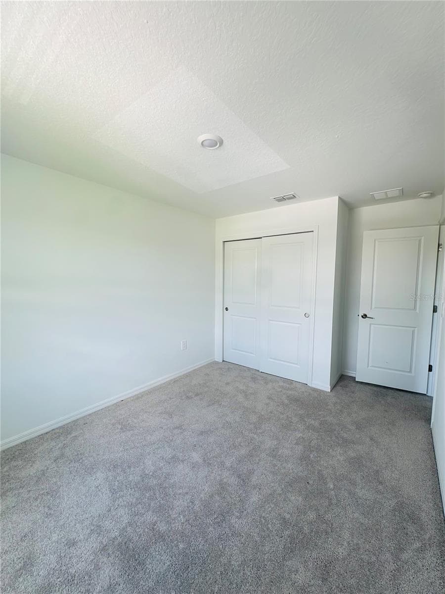 Townhouse at 2287 PORTRAIT ST, KISSIMMEE, photo 32 of 47