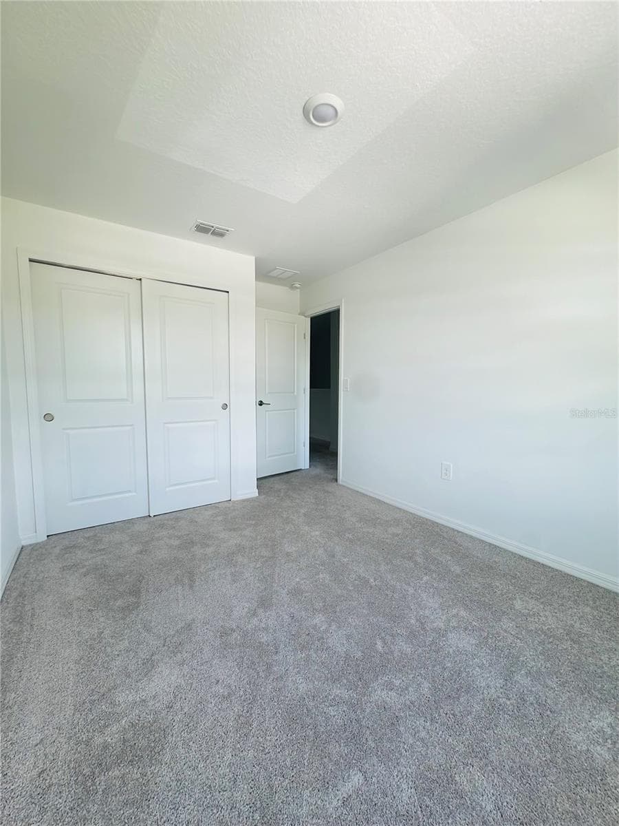 Townhouse at 2287 PORTRAIT ST, KISSIMMEE, photo 33 of 47