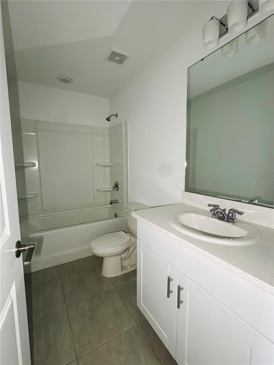 Townhouse at 2287 PORTRAIT ST, KISSIMMEE, photo 34 of 47