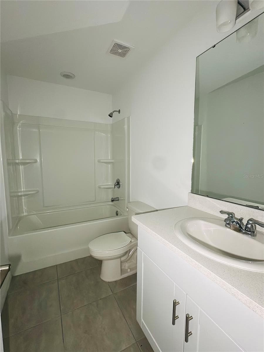 Townhouse at 2287 PORTRAIT ST, KISSIMMEE, photo 35 of 47