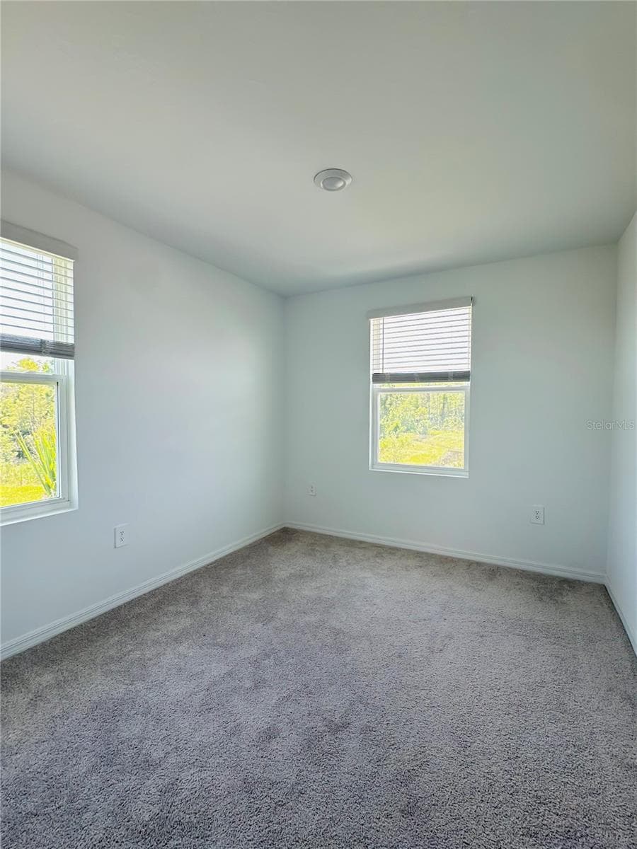 Townhouse at 2287 PORTRAIT ST, KISSIMMEE, photo 36 of 47