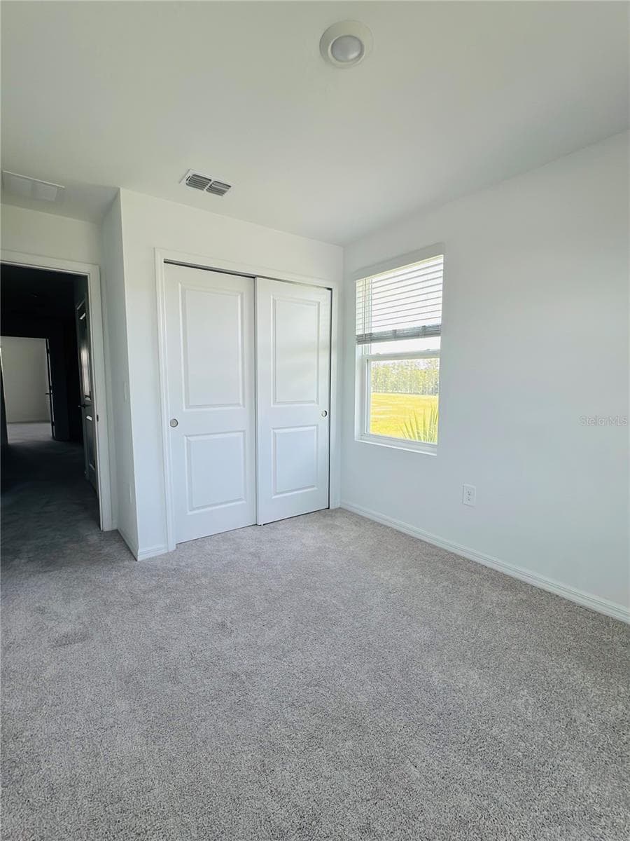 Townhouse at 2287 PORTRAIT ST, KISSIMMEE, photo 37 of 47