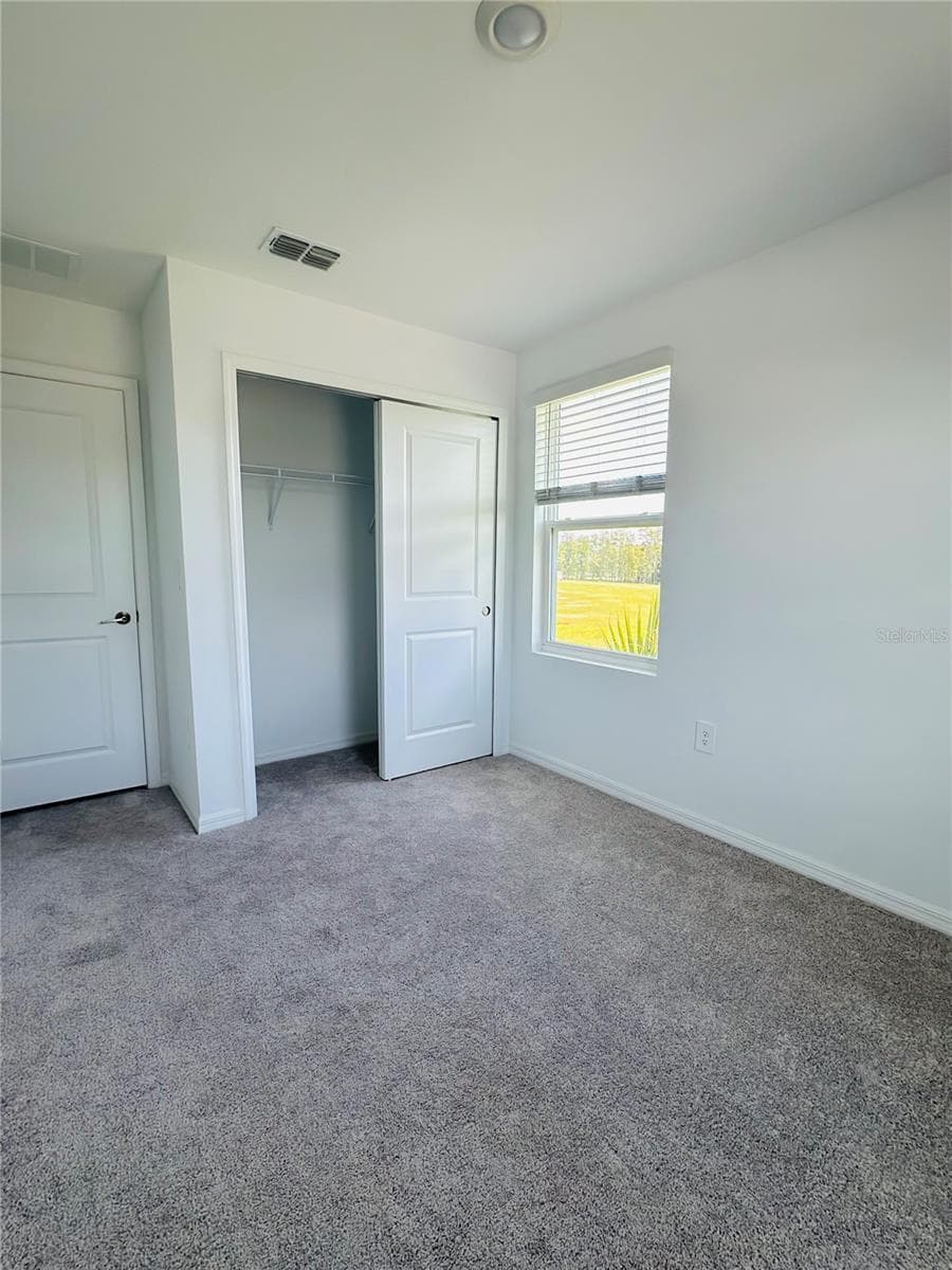Townhouse at 2287 PORTRAIT ST, KISSIMMEE, photo 38 of 47