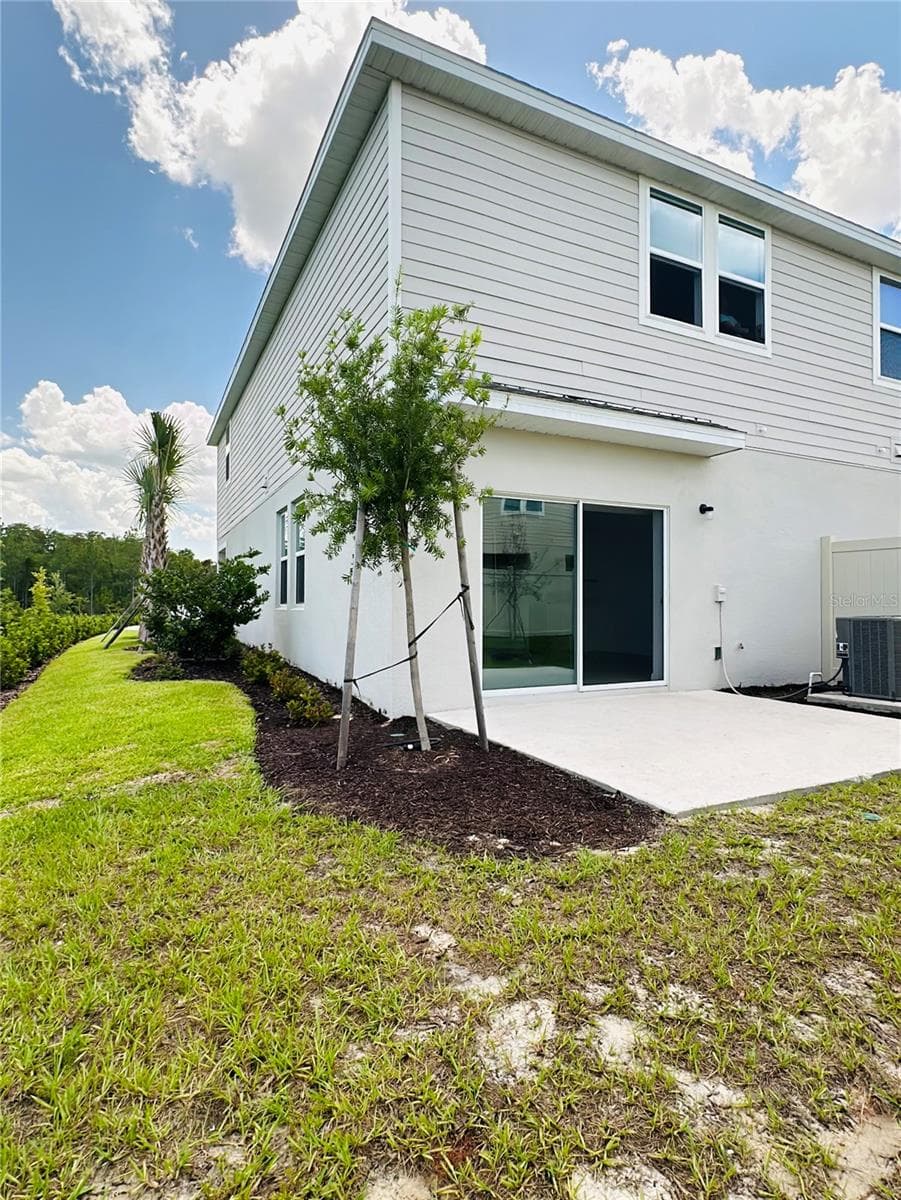 Townhouse at 2287 PORTRAIT ST, KISSIMMEE, photo 40 of 47