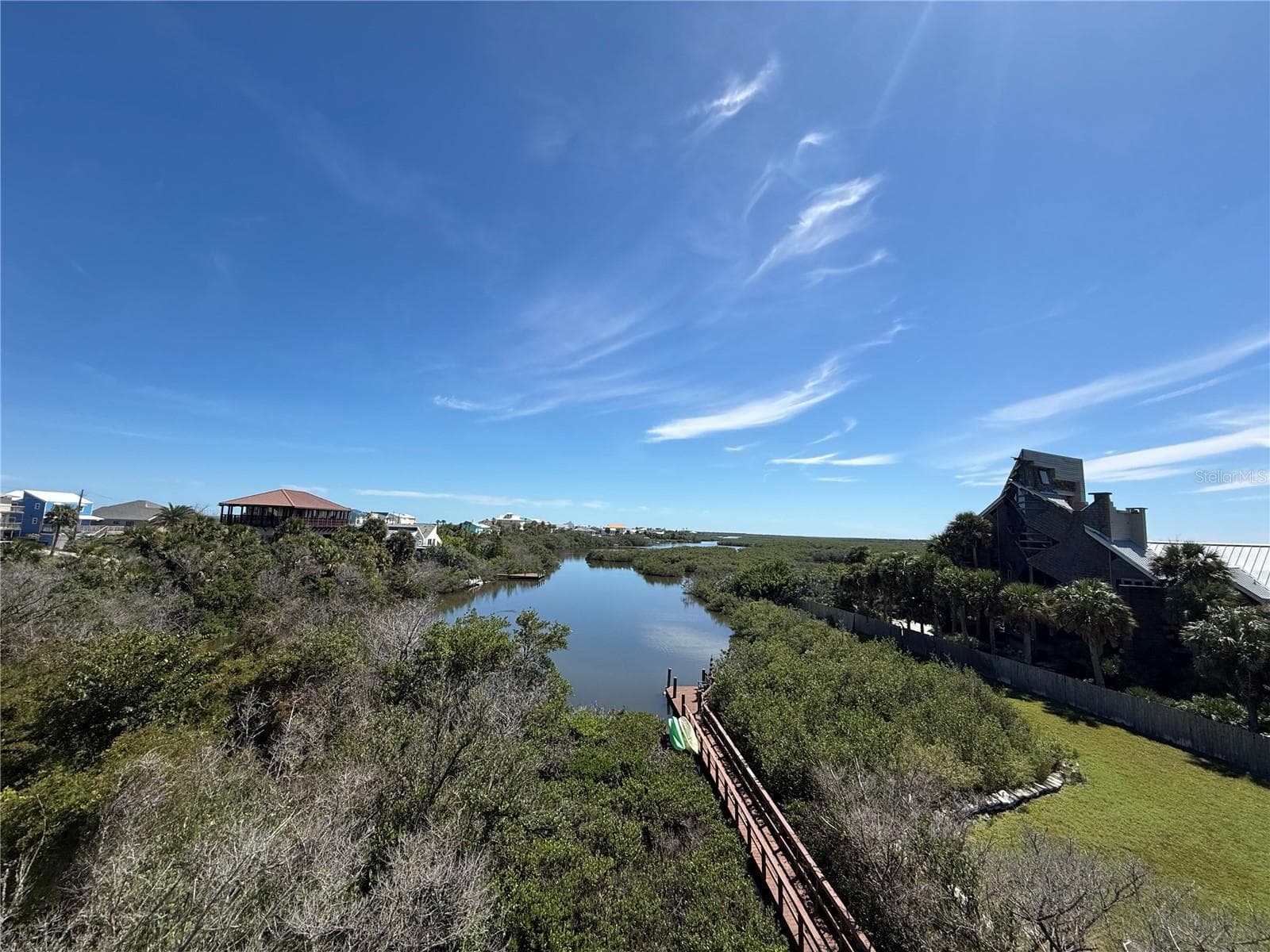 Single Family Residence at 884 CATFISH AVE, NEW SMYRNA BEACH, photo 18 of 50