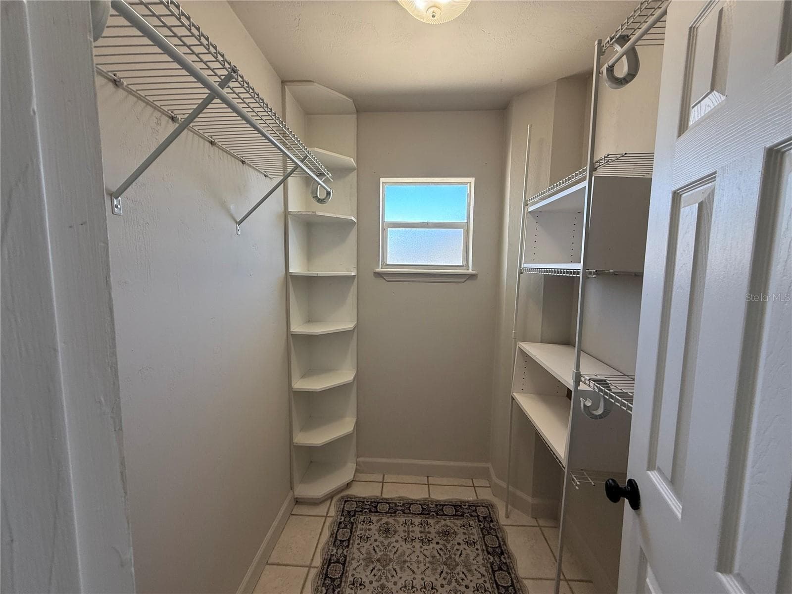 Closet - 884 CATFISH AVE, NEW SMYRNA BEACH